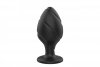 Screw Plug silicone small